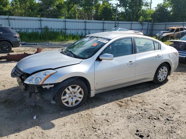 Vin: 1n4al2apxac136578, lot: 56666474, nissan altima base 2010 img_1