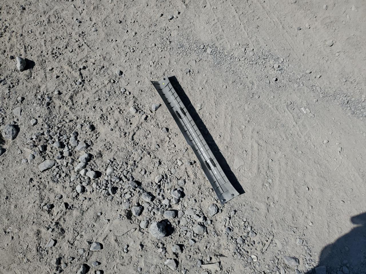 2T1BU4EEXAC197954 2010 Toyota Corolla Base