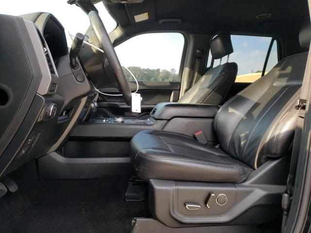 2019 Ford Expedition Xlt VIN: 1FMJU1HT9KEA70739 Lot: 59073704