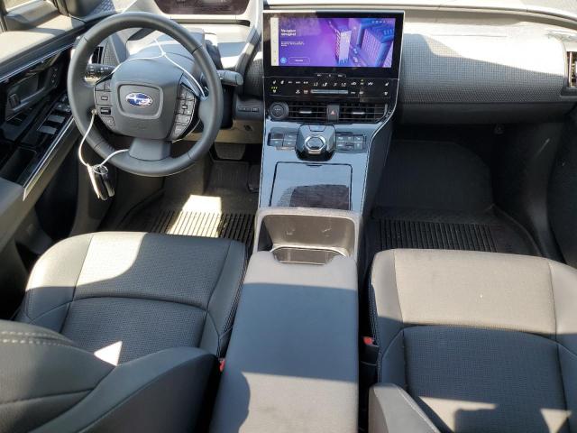 2023 SUBARU SOLTERRA P JTMABABA6PA023183