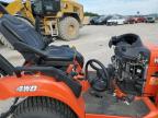 Lot #3025082296 2013 KUTA TRACTOR