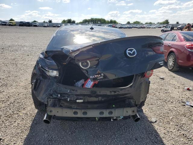 2021 MAZDA 3 PREMIUM - 3MZBPBEY3MM250332