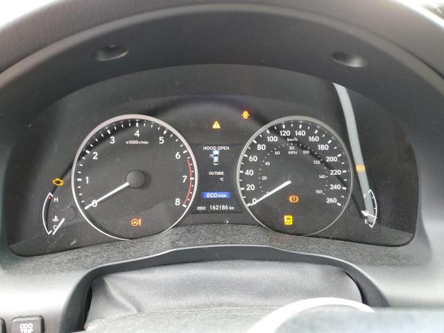 2013 Lexus Es 350 VIN: JTHBK1GG4D2054955 Lot: 54799244