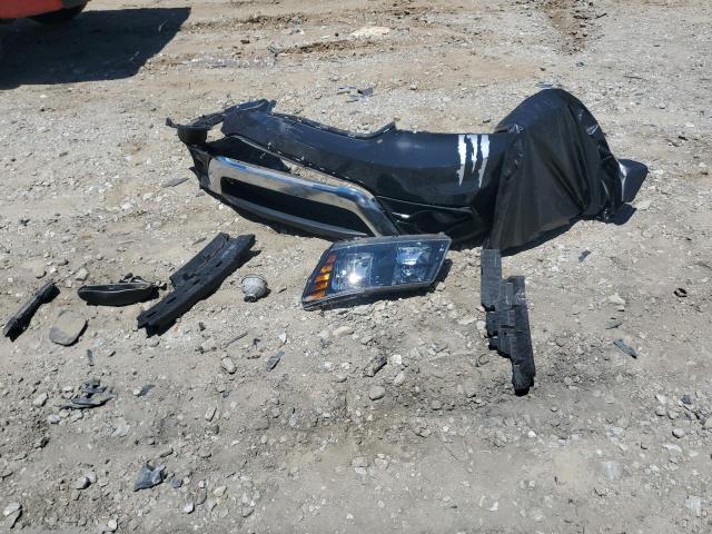 2018 Dodge Journey Crossroad VIN: 3C4PDCGB4JT310491 Lot: 58361464