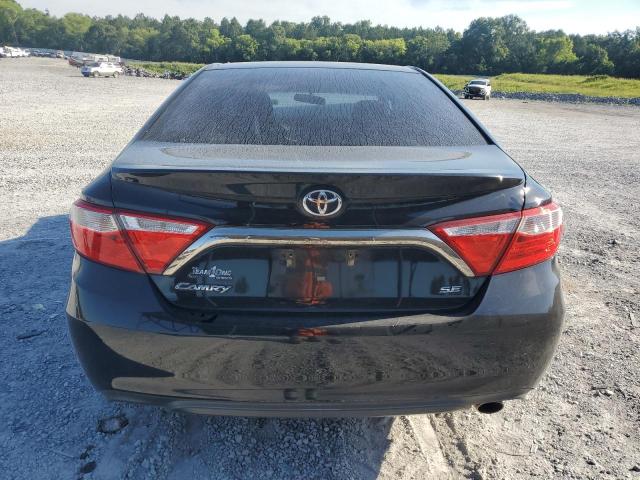 VIN 4T1BF1FK0GU513902 2016 Toyota Camry, LE no.6