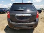 CHEVROLET EQUINOX LT photo