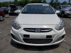 HYUNDAI ACCENT GLS photo