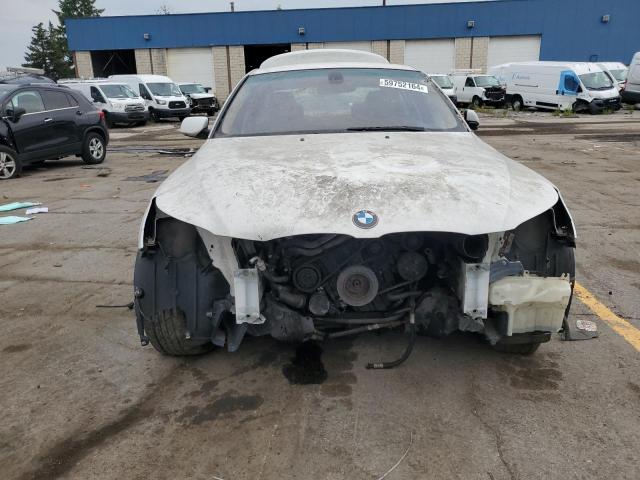 2007 BMW 530 Xi VIN: WBANF73597CU28823 Lot: 59752164