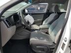 HYUNDAI TUCSON SE photo