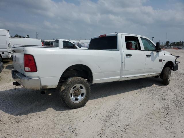 2012 Dodge Ram 2500 St VIN: 3C6UD5HL6CG312591 Lot: 56962714