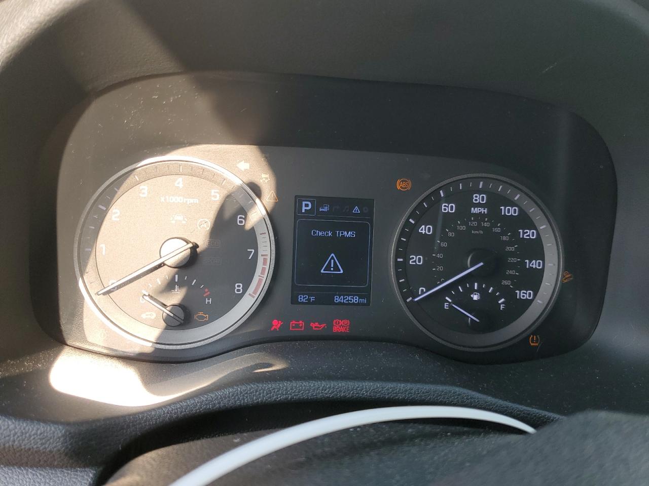 KM8J33A44HU533970 2017 Hyundai Tucson Limited