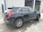 CADILLAC XT5 LUXURY снимка