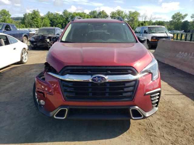 2024 Subaru Ascent Touring VIN: 4S4WMAWD2R3402284 Lot: 58142974