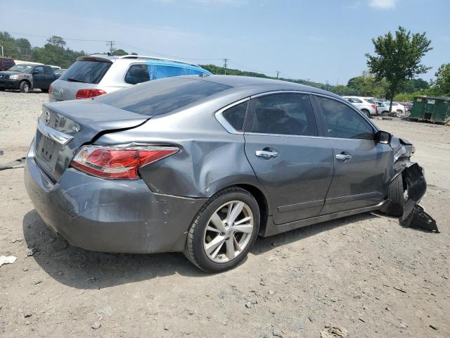 2015 Nissan Altima 2.5 VIN: 1N4AL3AP9FC222753 Lot: 58202454