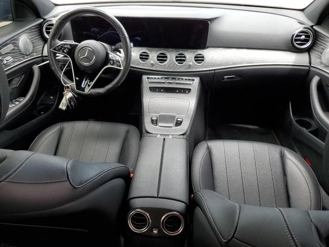 2021 Mercedes-Benz E 350 VIN: W1KZF8DB2MA894475 Lot: 59918654