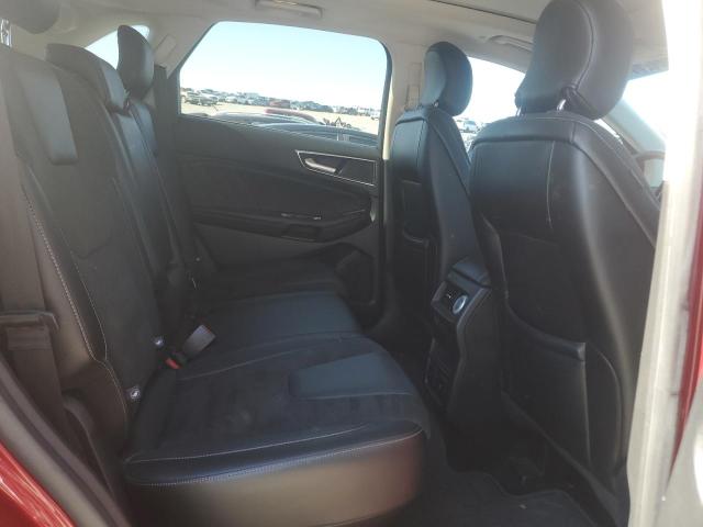 2016 Ford Edge Sport VIN: 2FMPK4AP5GBC19746 Lot: 58212714