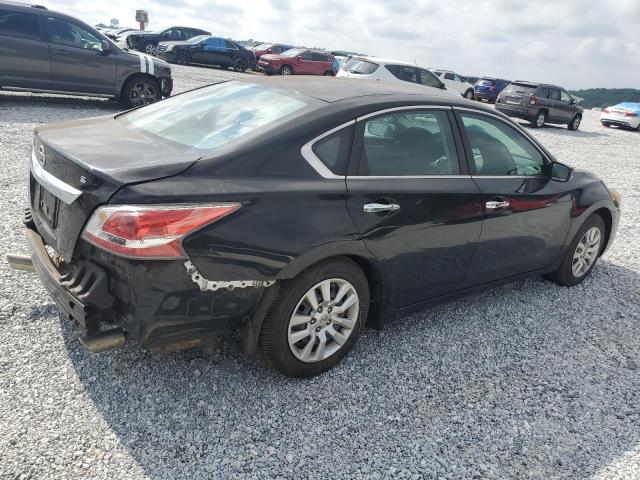 2015 NISSAN ALTIMA 2.5 - 1N4AL3AP1FC287340