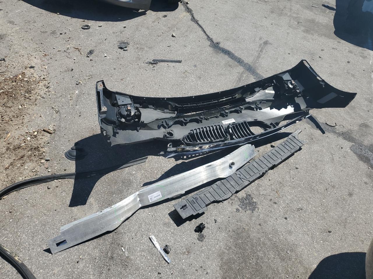 WBA3C3C58EF984626 2014 BMW 320 I xDrive