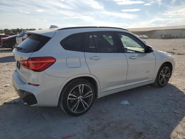 VIN WBXHT3C33G5E54361 2016 BMW X1, Xdrive28I no.3