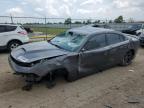 2021 DODGE CHARGER GT - 2C3CDXHGXMH561646