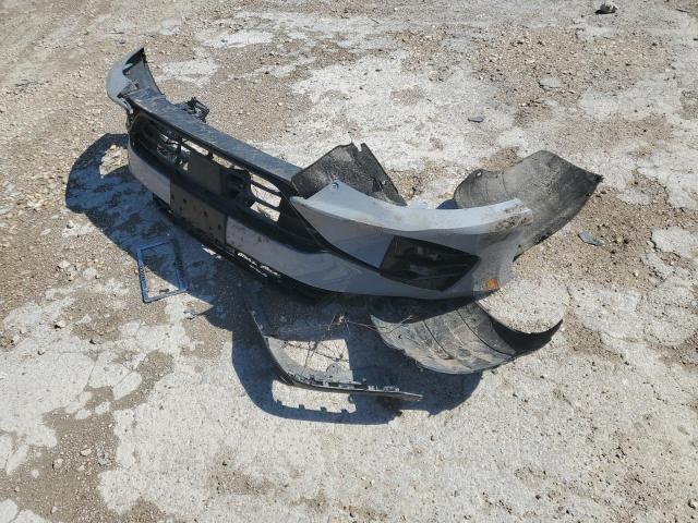 2024 Kia K5 Gt Line VIN: 5XXG64J24RG237378 Lot: 59032184