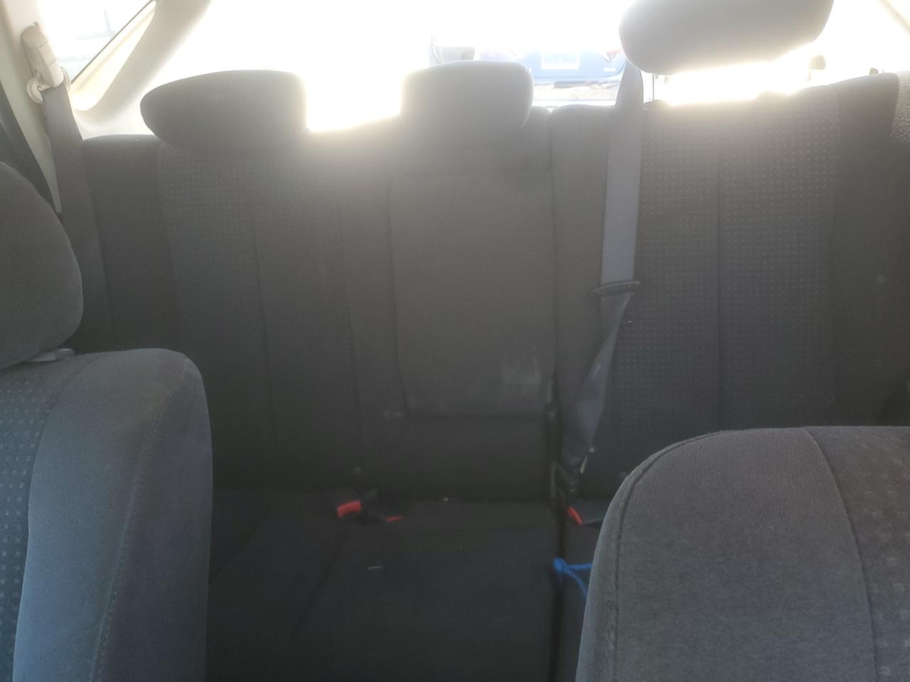 JN8AZ08T96W422156 2006 Nissan Murano Sl