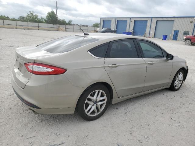 2015 Ford Fusion Se VIN: 3FA6P0H71FR193359 Lot: 59653864