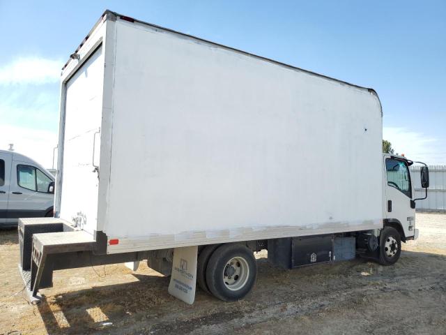 2013 Isuzu Npr VIN: JALB4W170D7401121 Lot: 59631724