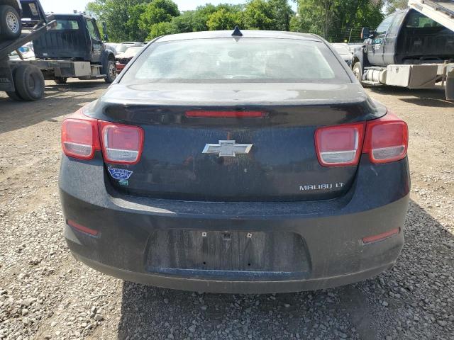 2014 Chevrolet Malibu 2Lt VIN: 1G11E5SL7EF198583 Lot: 59099364