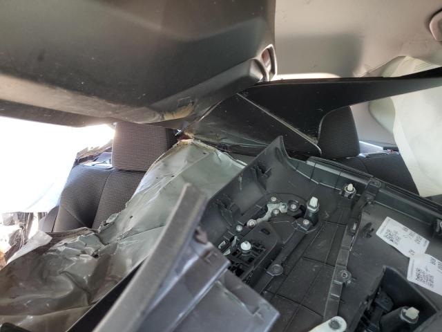 2020 TOYOTA RAV4 LE - 2T3H1RFV9LW082026