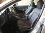 2006 Mazda 3 Hatchback за продажба в Angola, NY - Front End