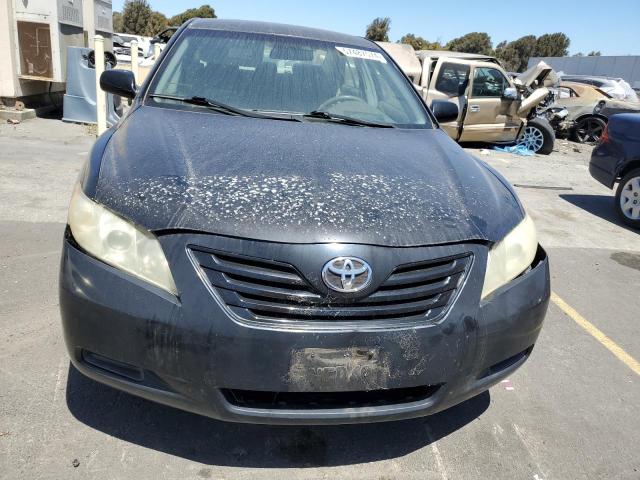 2007 Toyota Camry Ce VIN: 4T1BE46KX7U509778 Lot: 57487574