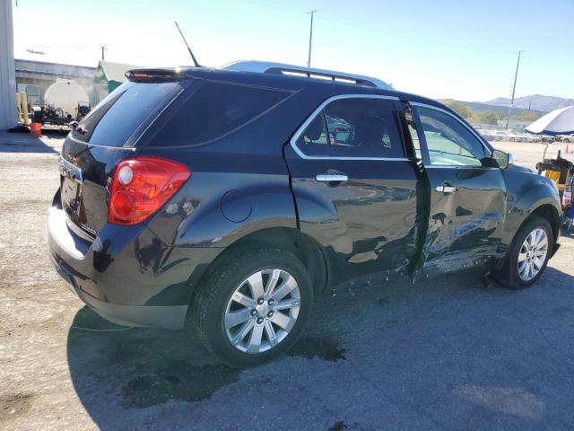 Vin: 2cnalpec0b6435095, lot: 61480064, chevrolet equinox lt 20113