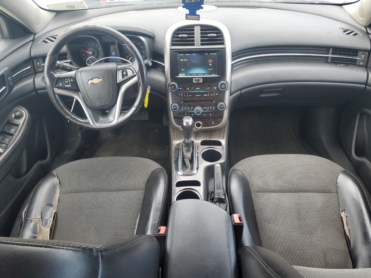 Global Auto Auctions