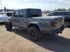 JEEP GLADIATOR photo