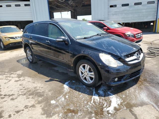 2008 Mercedes-Benz R 350 VIN: 4JGCB65E48A071718 Lot: 60165004