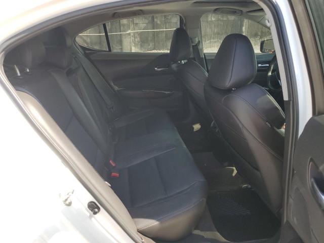 2016 Acura Tlx Tech VIN: 19UUB1F54GA010928 Lot: 57983484