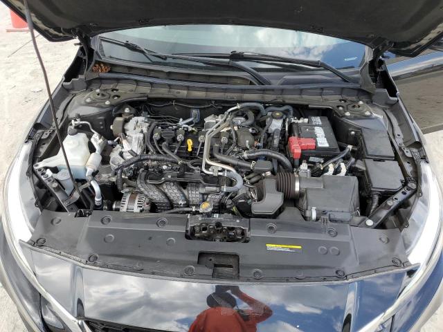 1N4BL4EVXMN307248 Nissan Altima SL 11