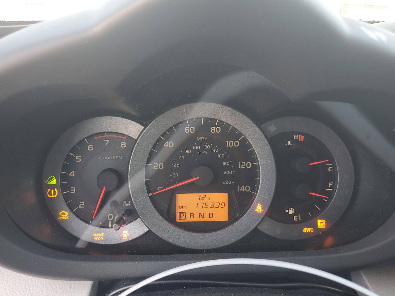 JTMJF4DV9A5024513 2010 Toyota Rav4