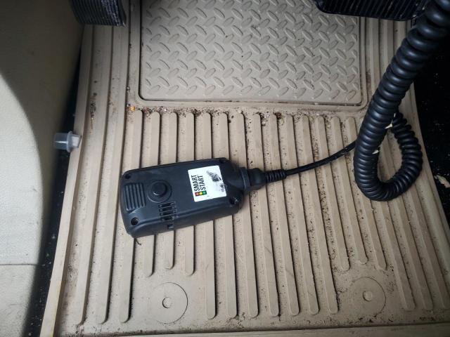 2016 Ford Expedition El Xlt VIN: 1FMJK1JT7GEF37101 Lot: 57240854