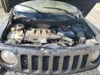 JEEP PATRIOT SP photo