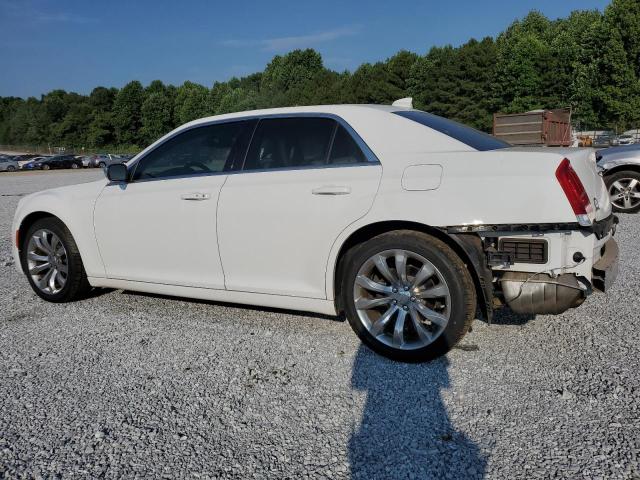 2019 Chrysler 300 Touring VIN: 2C3CCAAGXKH612294 Lot: 59167934