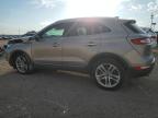 Lot #3031014832 2019 LINCOLN MKC RESERV