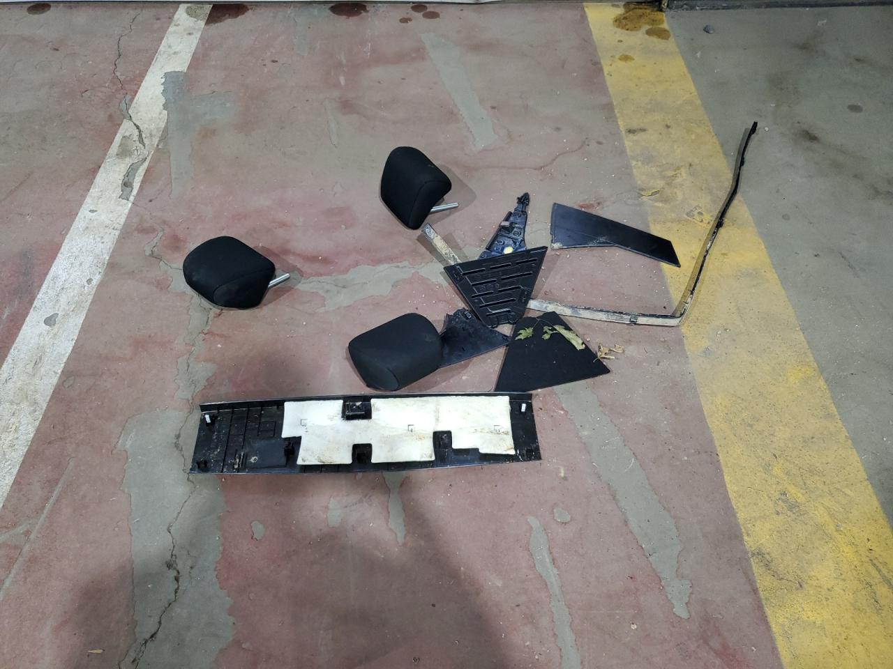 JM3KFBAM3P0266019 2023 Mazda Cx-5