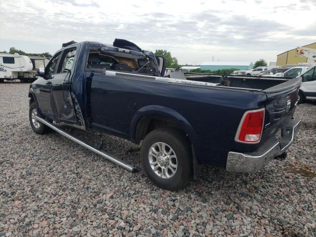 2014 Ram 3500 Laramie VIN: 3C63R3JL5EG123154 Lot: 58543014