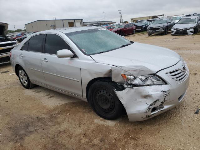 2009 Toyota Camry Base VIN: 4T1BE46K59U401863 Lot: 59677284