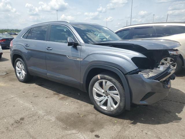 Vin: 1v2me2ca7lc216108, lot: 56393484, volkswagen atlas sel 20204
