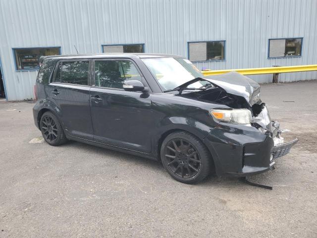 2012 Toyota Scion Xb VIN: JTLZE4FE8CJ006361 Lot: 58520174