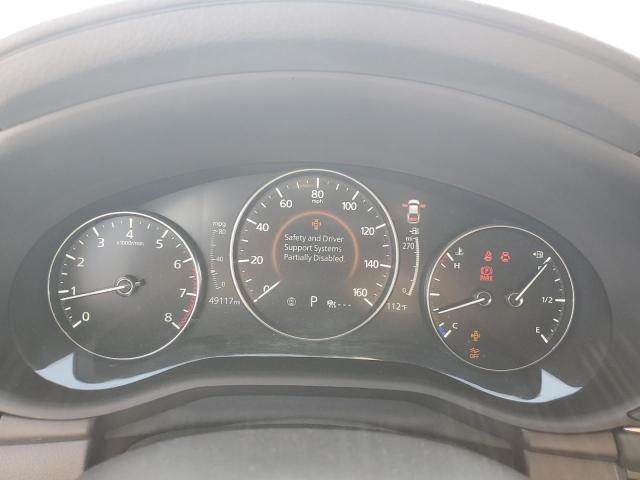 2021 MAZDA 3 PREMIUM - 3MZBPBEY3MM250332