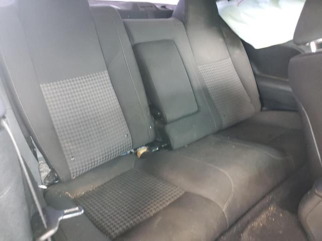 2020 Dodge Challenger R/T VIN: 2C3CDZBT3LH185114 Lot: 56818914